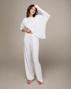 Штани жіночі м'які від ANMIREPOSE