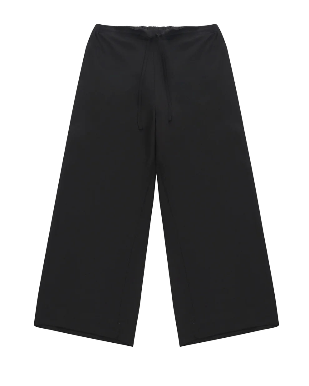 Штани широкі від ANMIREPOSE