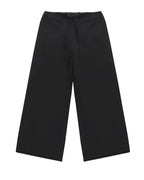 Штани широкі від ANMIREPOSE