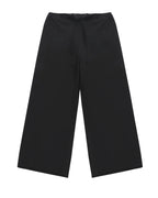 Штани широкі від ANMIREPOSE