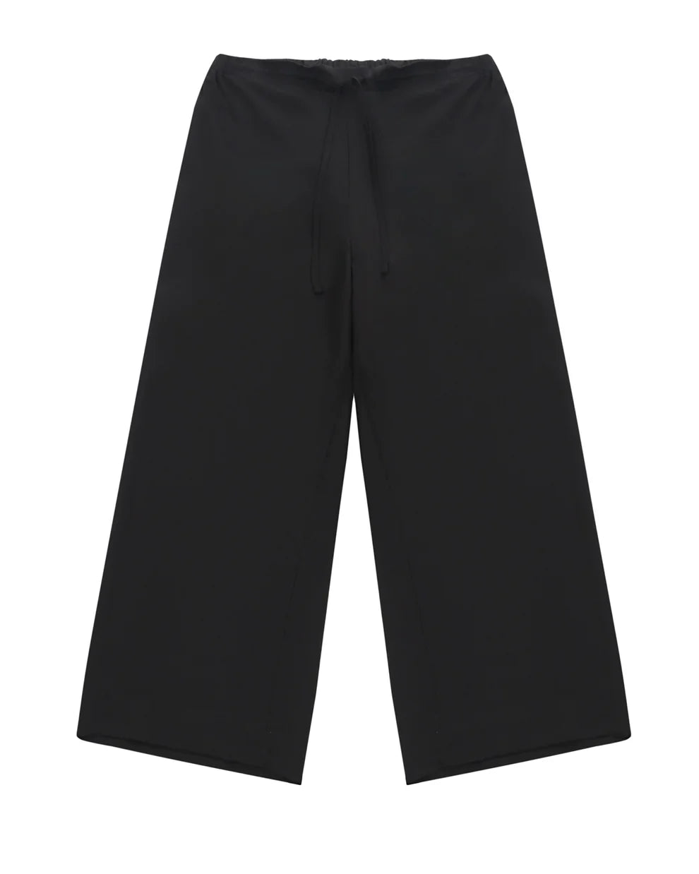 Штани широкі від ANMIREPOSE