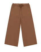 Штани широкі від ANMIREPOSE