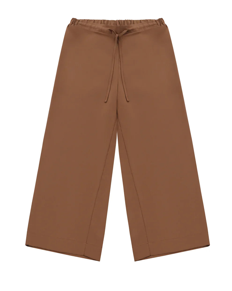 Штани широкі від ANMIREPOSE