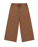 Штани широкі від ANMIREPOSE