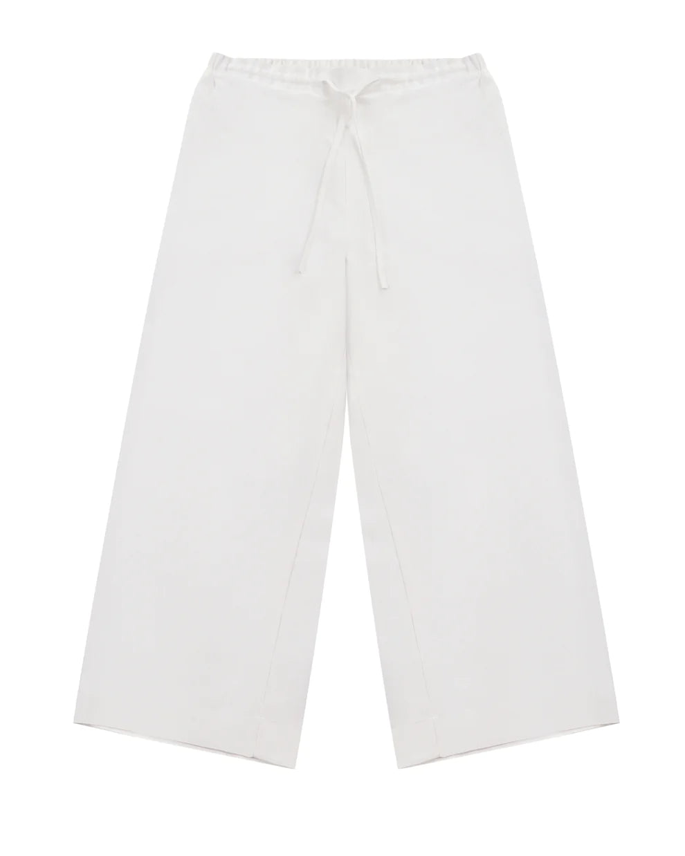 Штани широкі від ANMIREPOSE