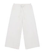 Штани широкі від ANMIREPOSE