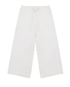 Штани широкі від ANMIREPOSE