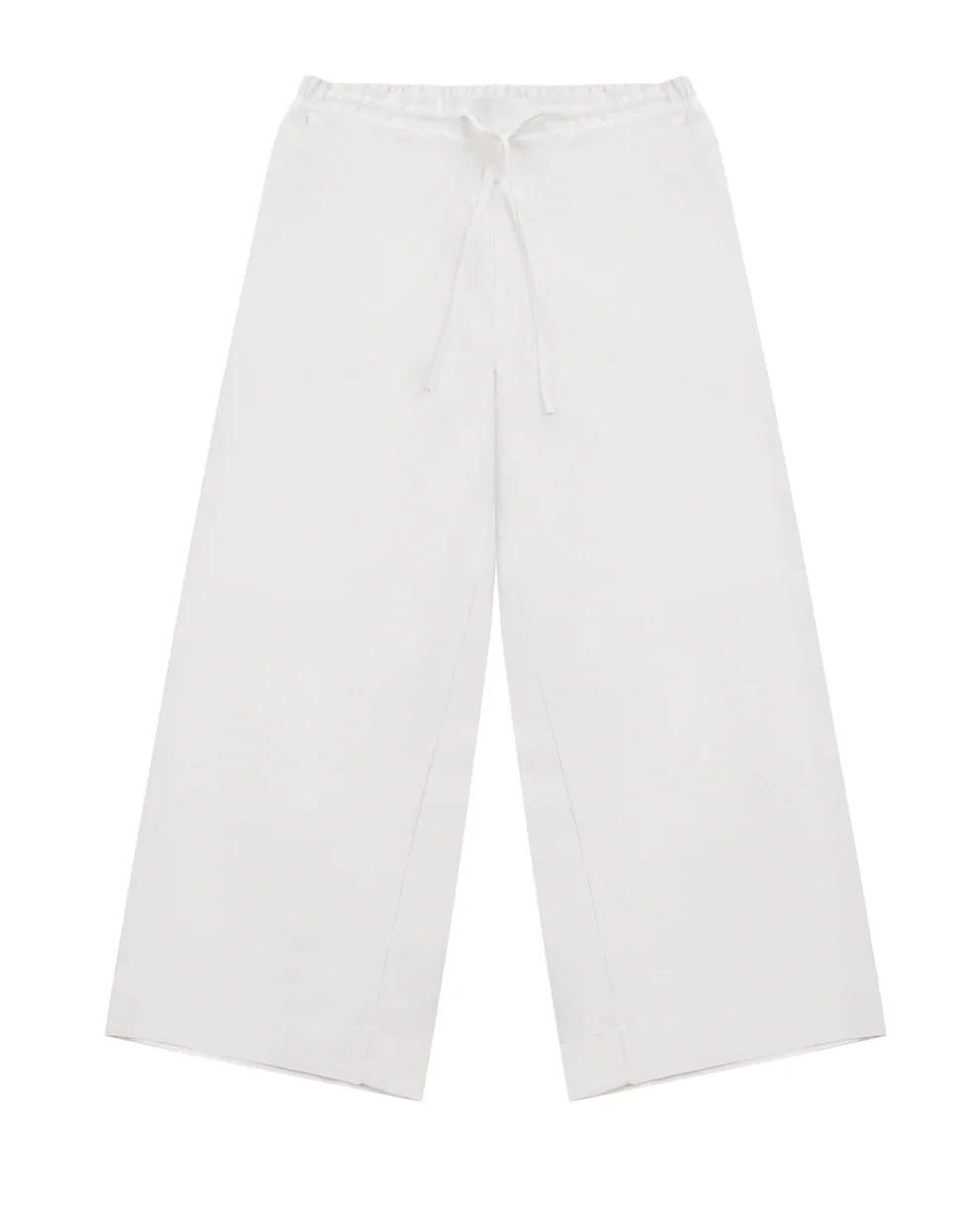 Штани широкі від ANMIREPOSE