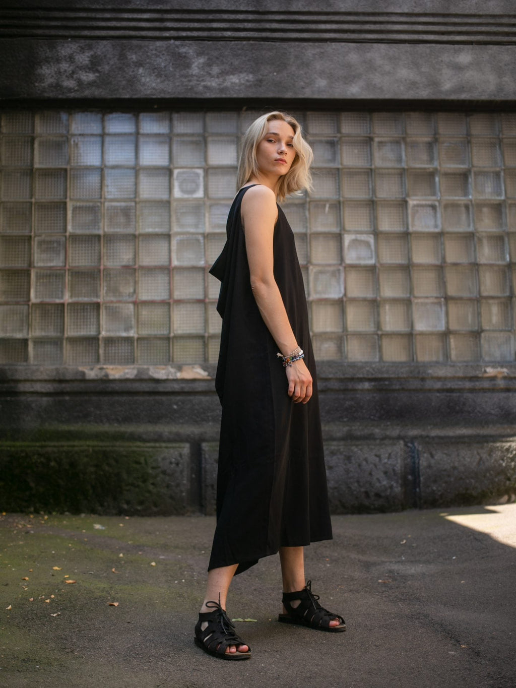 Cукня Олександра від RAHIM ITEGEZ