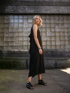 Cукня Олександра від RAHIM ITEGEZ