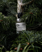 Парфуми для подушки та тіла від ANMIREPOSE