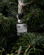 Парфуми для подушки та тіла від ANMIREPOSE - 100 ml, ANMIrepose