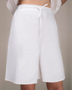 Bermudská ruža z ANMIREPOSE