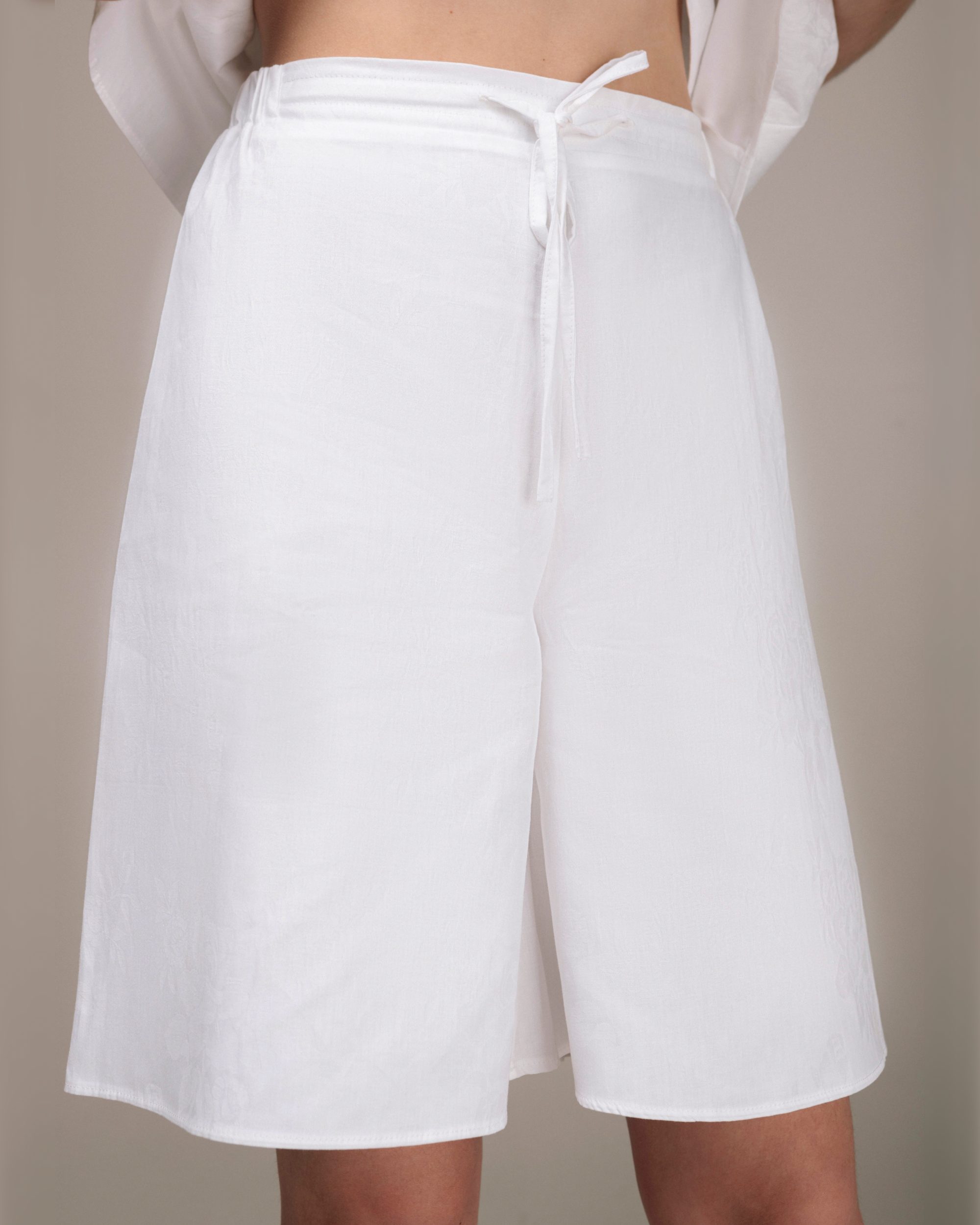 Бермуди троянда від ANMIREPOSE