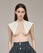 Комір для зум колів ANMIREPOSE