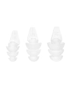 Беруші силіконові від ANMIREPOSE