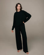 Мʼякий жіночий лонг від ANMIREPOSE