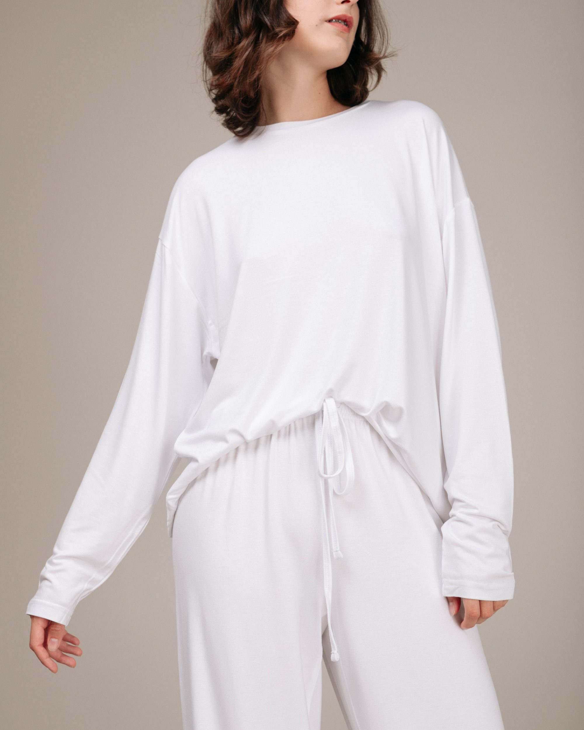 Штани жіночі м'які від ANMIREPOSE