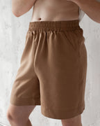 Шорти чоловічі від ANMIREPOSE