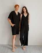 Шорти чоловічі від ANMIREPOSE