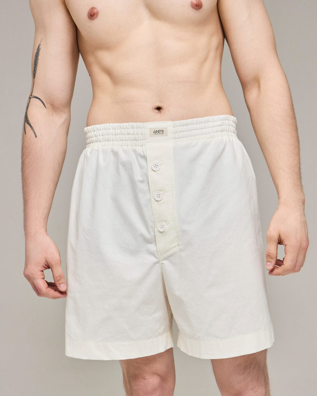 Вільні боксери від ANMIREPOSE