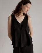 Майка вільна від ANMIREPOSE