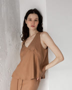 Майка вільна від ANMIREPOSE