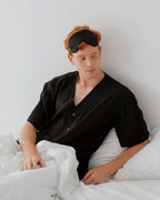 Сорочка унісекс від ANMIREPOSE