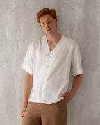 Сорочка унісекс від ANMIREPOSE