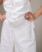 Bermudská ruža z ANMIREPOSE