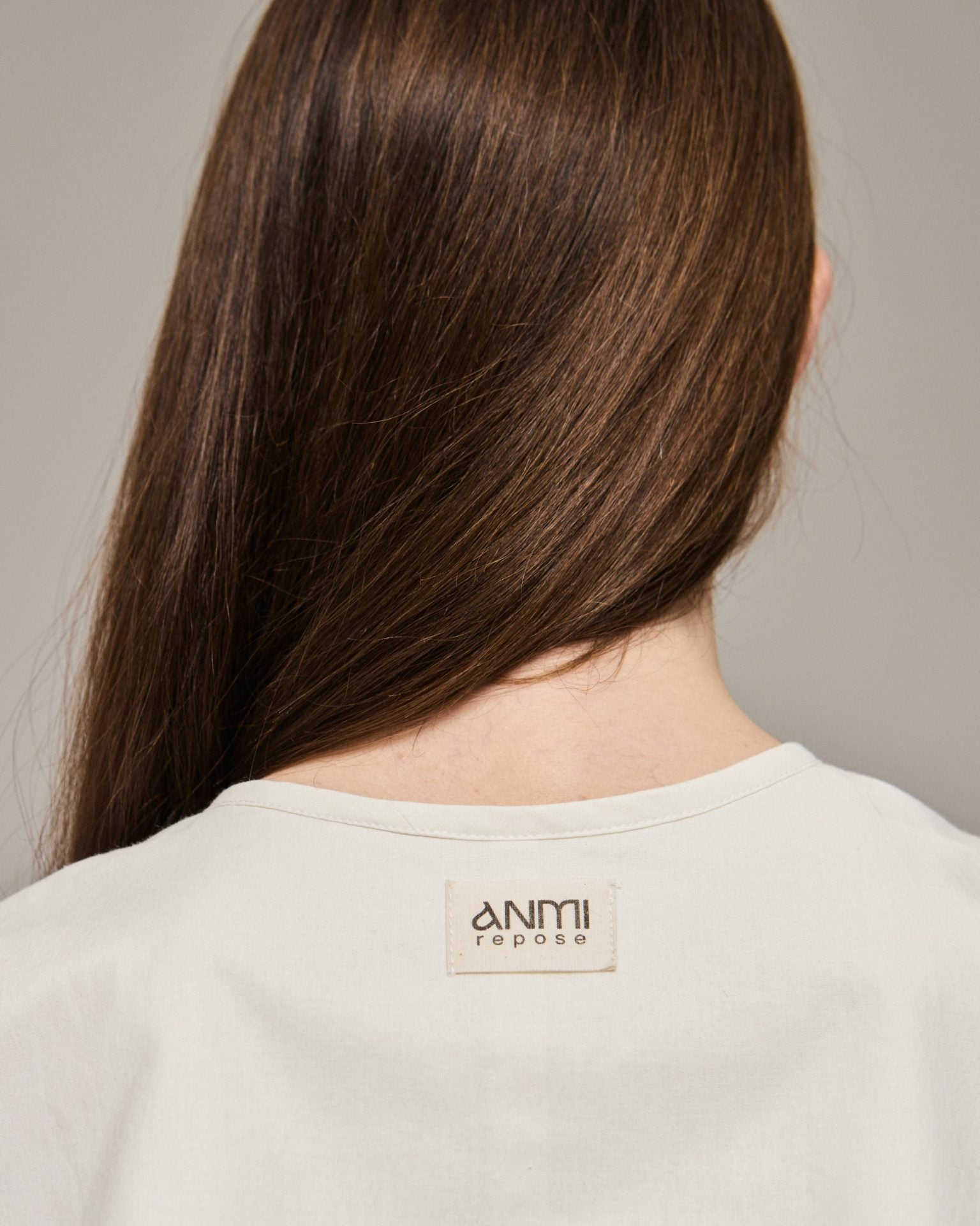 Комір для зум колів ANMIREPOSE