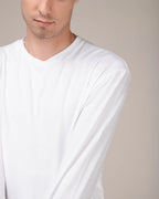 Мʼякий чоловічий лонг від ANMIREPOSE