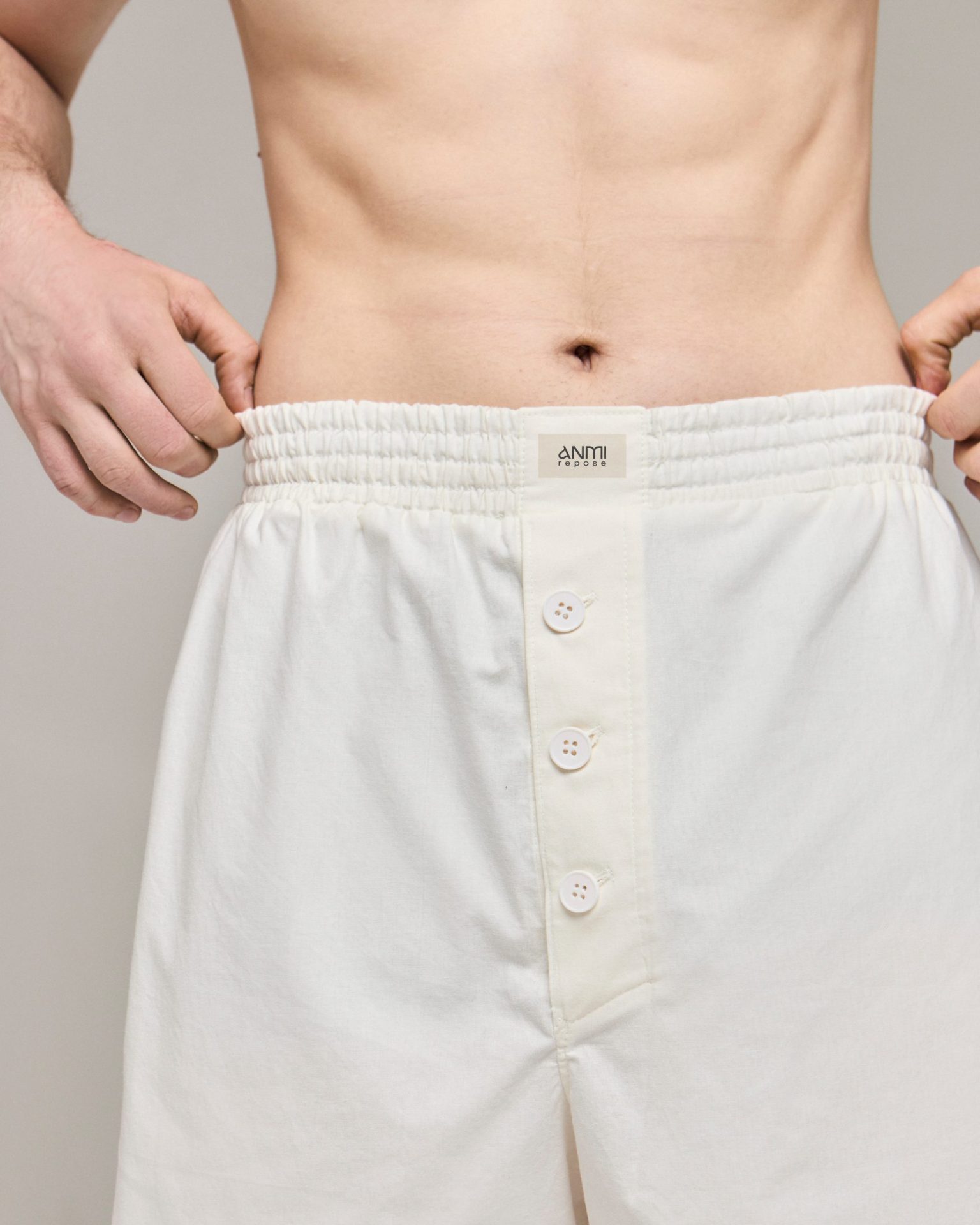 Вільні боксери від ANMIREPOSE