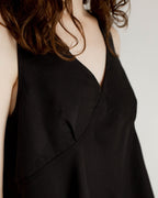 Майка вільна від ANMIREPOSE