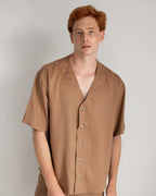 Сорочка унісекс від ANMIREPOSE