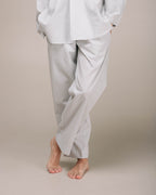 Штани бавовняні жіночі від ANMIREPOSE