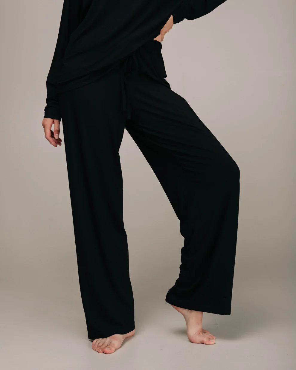 Штани жіночі м'які від ANMIREPOSE