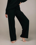 Штани жіночі м'які від ANMIREPOSE