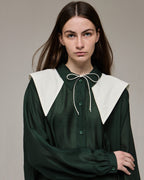 Комір для зум колів ANMIREPOSE