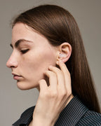 Беруші силіконові від ANMIREPOSE