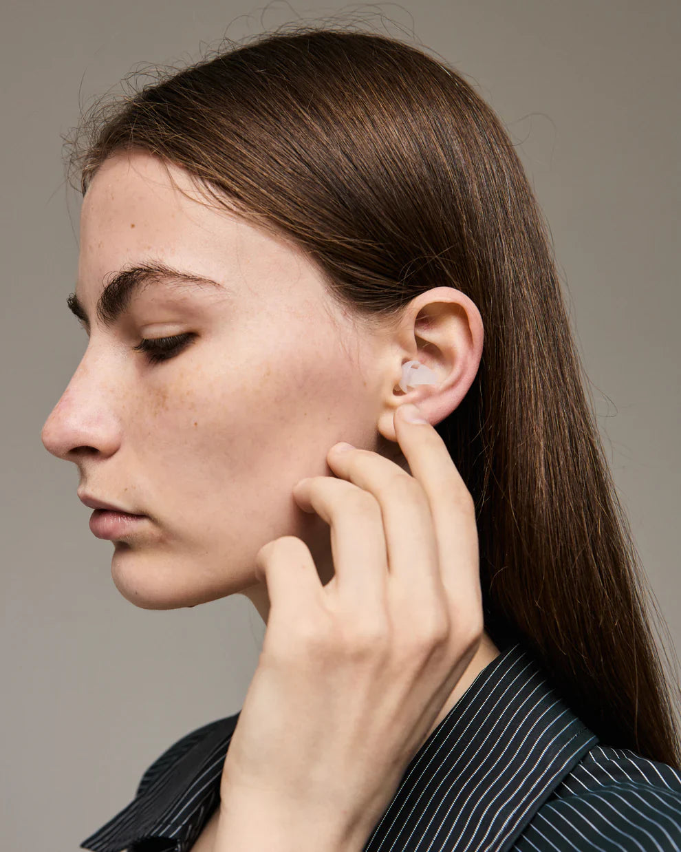 Беруші силіконові від ANMIREPOSE