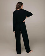 Мʼякий жіночий лонг від ANMIREPOSE