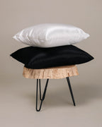 Hodvábna obliečka na vankúš od ANMIREPOSE