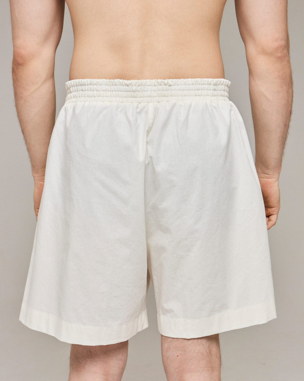 Вільні боксери від ANMIREPOSE