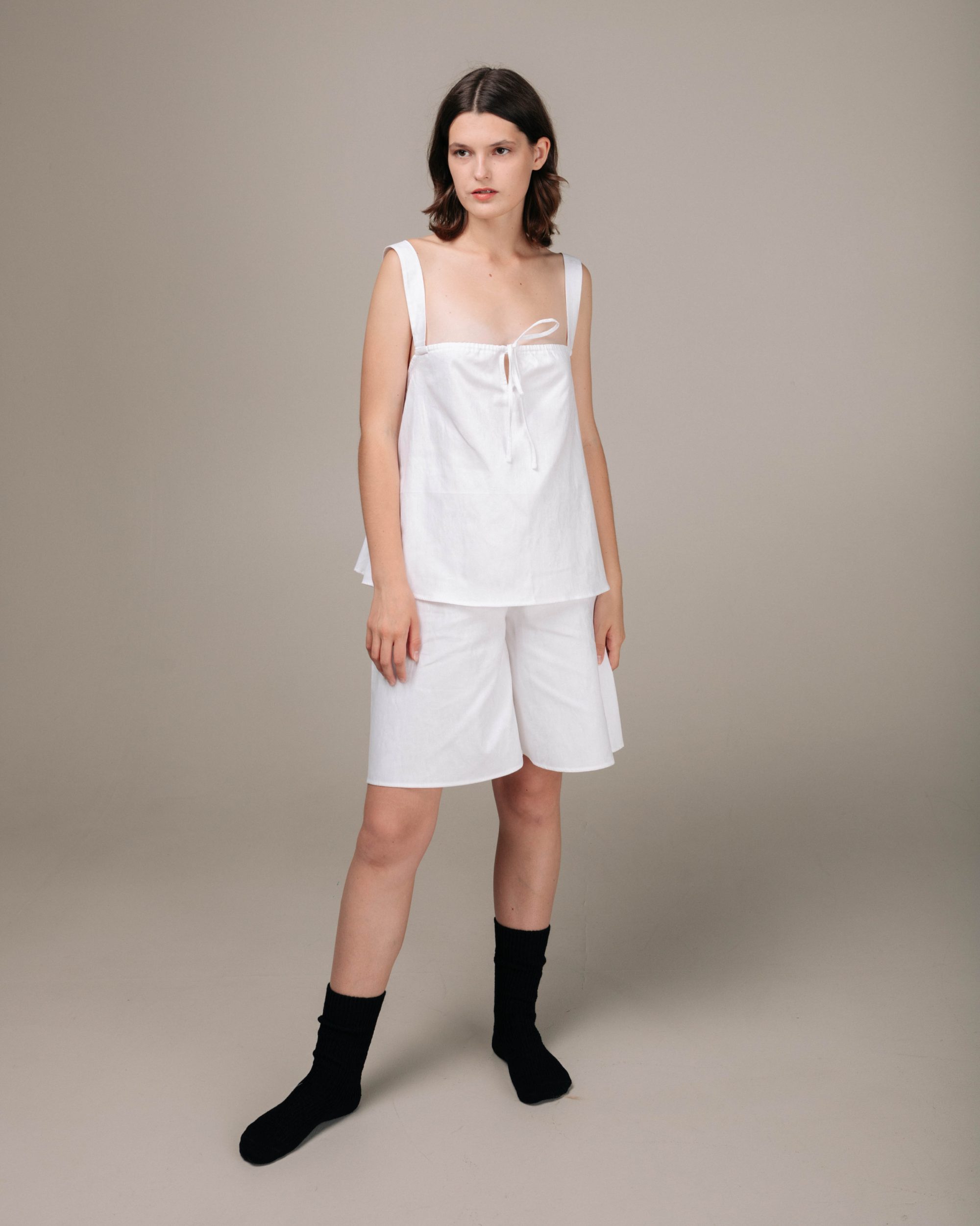 Бермуди троянда від ANMIREPOSE