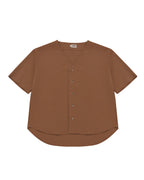 Сорочка унісекс від ANMIREPOSE