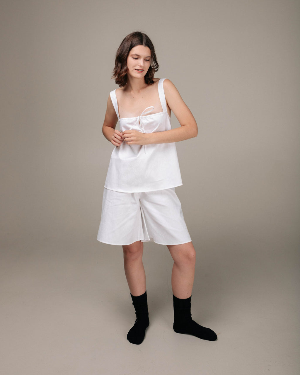 Bermudská ruža z ANMIREPOSE