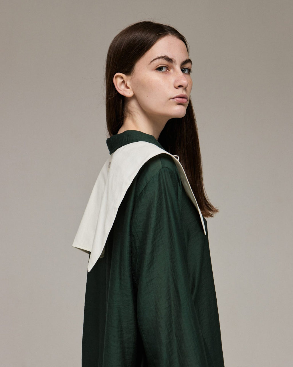 Комір для зум колів ANMIREPOSE