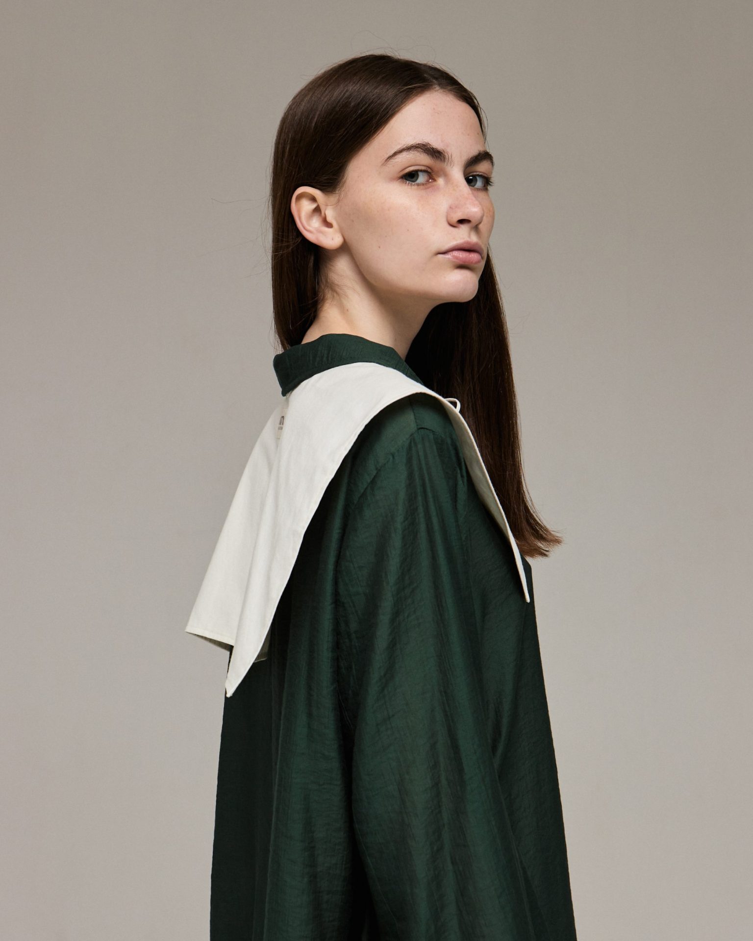 Комір для зум колів ANMIREPOSE