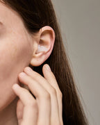 Беруші силіконові від ANMIREPOSE